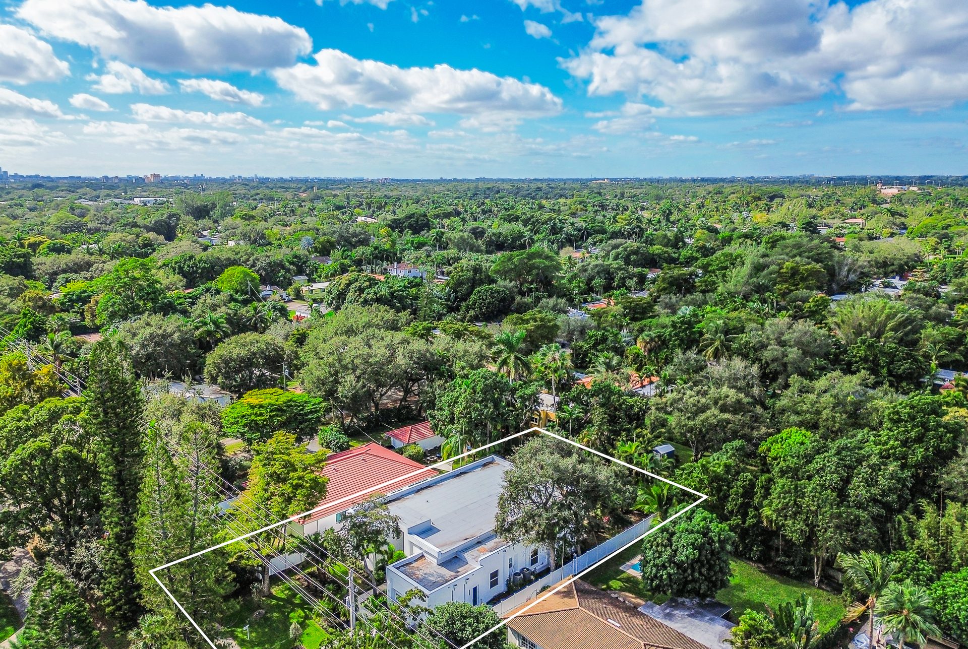 540 Sunset Drive