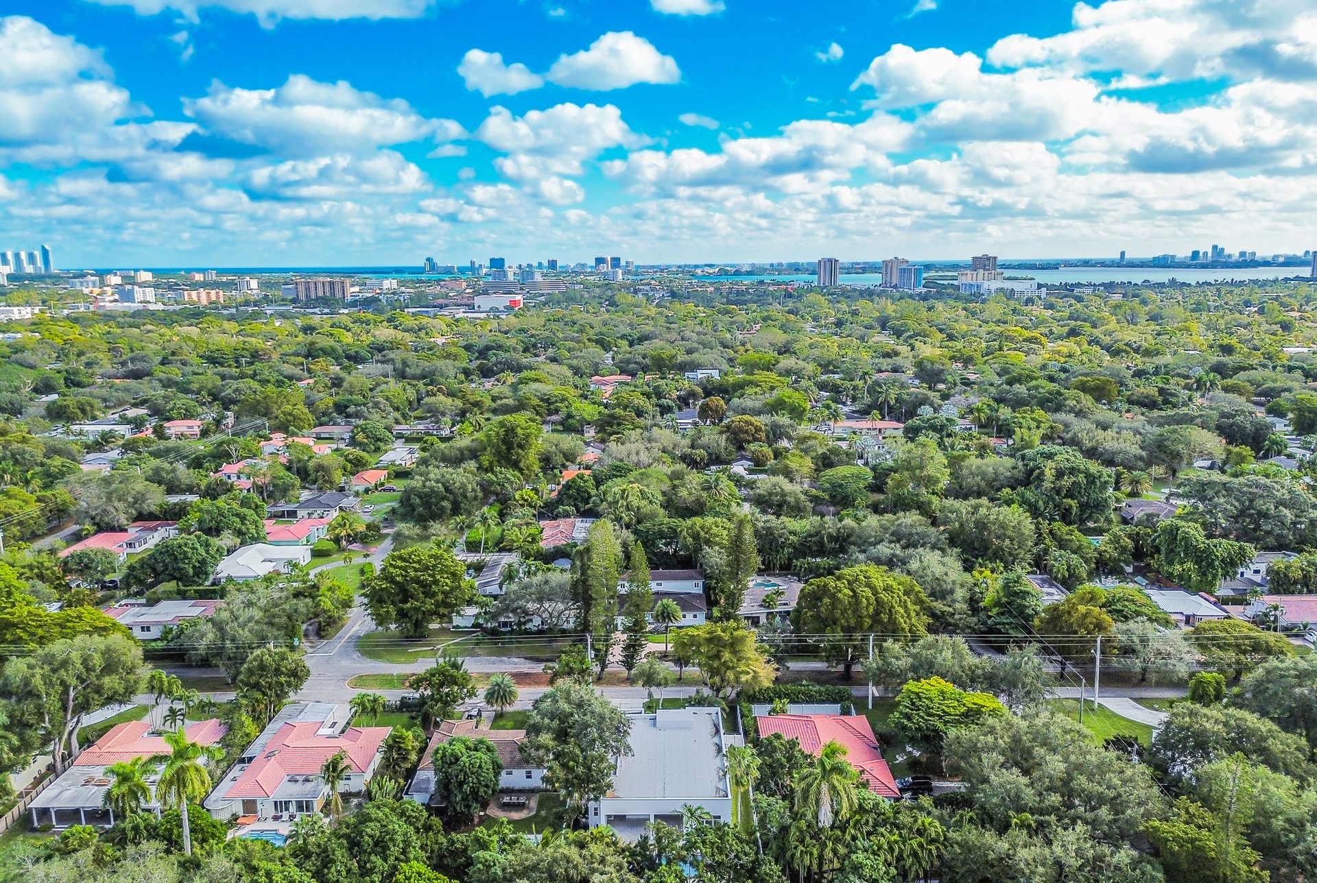 88 Bayview Terrace